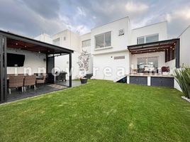 3 Schlafzimmer Haus zu verkaufen in Nicolas Romero, Mexico, Nicolas Romero, Mexico