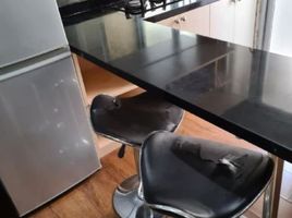 2 Habitación Apartamento en alquiler en Mulyorejo, East Jawa, Mulyorejo, Surabaya