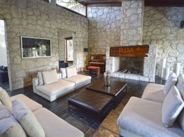 3 Schlafzimmer Wohnung zu verkaufen in Zapopan, Jalisco, Zapopan, Jalisco