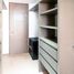 3 Schlafzimmer Wohnung zu verkaufen in Zapopan, Jalisco, Zapopan, Jalisco