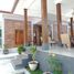 Villa 4 chambre à vendre à Prambanan, Jawa Tengah, Prambanan