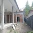 Villa 4 chambre à vendre à Prambanan, Jawa Tengah, Prambanan
