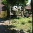  Terreno (Parcela) en venta en Depok, Yogyakarta, Depok, Sleman