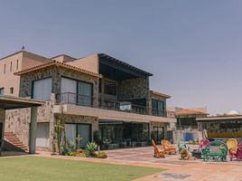 6 Schlafzimmer Villa zu verkaufen in Ensenada, Baja California, Ensenada, Baja California