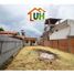 1 Habitación Departamento en venta en Ucayali, Callaria, Coronel Portillo, Ucayali