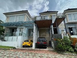  Rumah for sale in Blimbing, Malang Regency, Blimbing