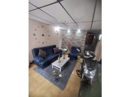 6 Habitación Casa en venta en Caldas, Manizales, Caldas