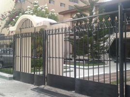 3 Schlafzimmer Appartement zu verkaufen in Barranquilla, Atlantico, Barranquilla