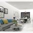 3 Schlafzimmer Haus zu verkaufen in Torreon, Coahuila, Torreon
