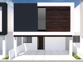 3 Schlafzimmer Haus zu verkaufen in Torreon, Coahuila, Torreon