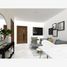 3 Schlafzimmer Haus zu verkaufen in Torreon, Coahuila, Torreon