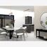 3 Schlafzimmer Haus zu verkaufen in Torreon, Coahuila, Torreon