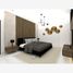 3 Schlafzimmer Haus zu verkaufen in Torreon, Coahuila, Torreon