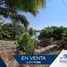  Terrain for sale in San Blas, Nayarit, San Blas