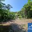  Terrain for sale in San Blas, Nayarit, San Blas