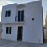 2 Bedroom Apartment for sale in Tuxtla Gutierrez, Chiapas, Tuxtla Gutierrez