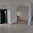 2 Bedroom Condo for sale in Tuxtla Gutierrez, Chiapas, Tuxtla Gutierrez