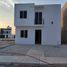 2 Bedroom Condo for sale in Tuxtla Gutierrez, Chiapas, Tuxtla Gutierrez
