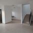 2 Bedroom Condo for sale in Tuxtla Gutierrez, Chiapas, Tuxtla Gutierrez