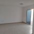 2 Bedroom Condo for sale in Tuxtla Gutierrez, Chiapas, Tuxtla Gutierrez