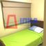 4 Habitación Apartamento en venta en University of Piura (Lima campus), Miraflores, Lince