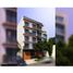 2 Habitación Apartamento en venta en Miguel Hidalgo, Ciudad de México, Miguel Hidalgo