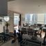 1 Schlafzimmer Wohnung zu verkaufen in Naucalpan De Juarez, Mexico, Naucalpan De Juarez