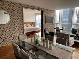 1 Schlafzimmer Wohnung zu verkaufen in Naucalpan De Juarez, Mexico, Naucalpan De Juarez