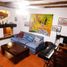 3 Habitación Casa en venta en San Fernando 2, Buenos Aires, San Fernando 2