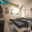 3 Schlafzimmer Villa zu verkaufen in Santa Catarina, Nuevo Leon, Santa Catarina