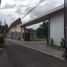 3 Habitación Casa en venta en Ngaglik, Yogyakarta, Ngaglik, Sleman