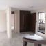 Villa 3 chambre à vendre à Toluca, Mexico, Toluca