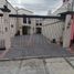 Villa 3 chambre à vendre à Toluca, Mexico, Toluca