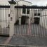 Villa 3 chambre à vendre à Toluca, Mexico, Toluca