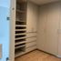 3 Bedroom Condo for rent in Leon, Guanajuato, Leon, Guanajuato