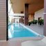 3 Bedroom Condo for rent in Leon, Guanajuato, Leon, Guanajuato