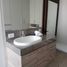 3 Bedroom Condo for rent in Leon, Guanajuato, Leon, Guanajuato