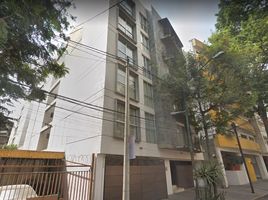 Appartement 3 chambre à vendre à Miguel Hidalgo, Mexico City, Miguel Hidalgo