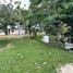  Land for sale in Rivera, Huila, Rivera