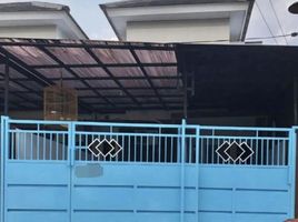Maison 3 chambre à vendre à Rungkut, East Jawa, Rungkut