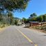  Land for sale in Curacautin, Araucania, Curacautin, Malleco