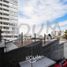 1 Habitación Apartamento en alquiler en Cordillera, Santiago, Puente Alto, Cordillera