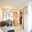 1 Habitación Apartamento en alquiler en Cordillera, Santiago, Puente Alto, Cordillera