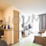 1 Habitación Apartamento en alquiler en Cordillera, Santiago, Puente Alto, Cordillera