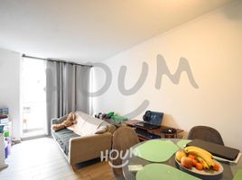 1 Habitación Apartamento en alquiler en Cordillera, Santiago, Puente Alto, Cordillera