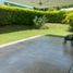 3 Bedroom Villa for sale in Pereira, Risaralda, Pereira