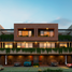 3 Habitación Casa en venta en Merida, Yucatán, Merida