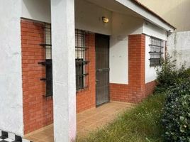 2 Habitación Villa en venta en La Costa, Buenos Aires, La Costa