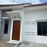 2 Bedroom House for sale in Klaten Selatan, Klaten, Klaten Selatan