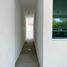 3 Bedroom Villa for rent in Santa Catarina, Nuevo Leon, Santa Catarina
